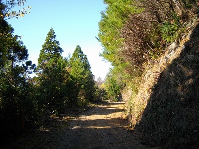 f0308898_13304771.jpg