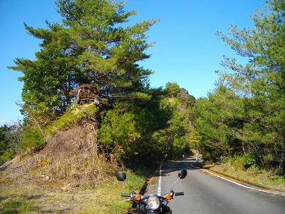 f0308898_13382895.jpg