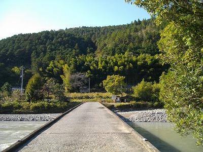 f0308898_13392204.jpg