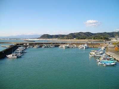 f0308898_13442555.jpg