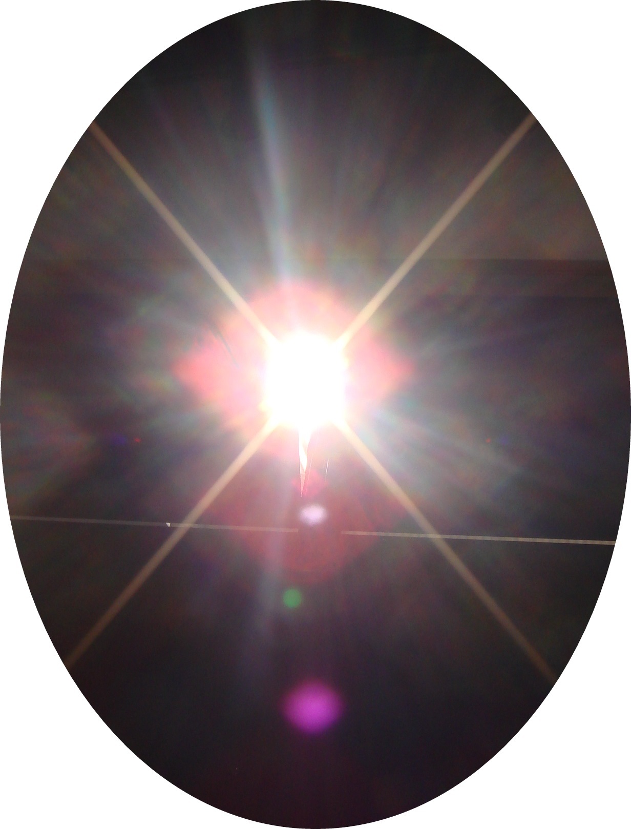 e0078900_13175635.jpg