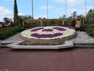 c0125501_19232848.jpg