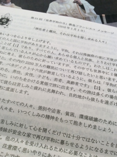 c0203401_00255399.jpg
