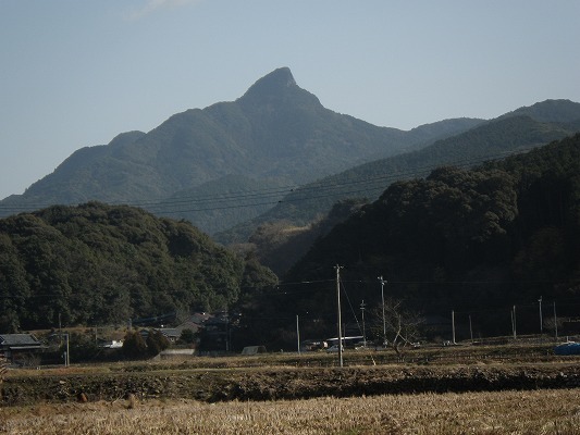 f0187402_19262723.jpg