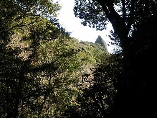 f0187402_19281669.jpg