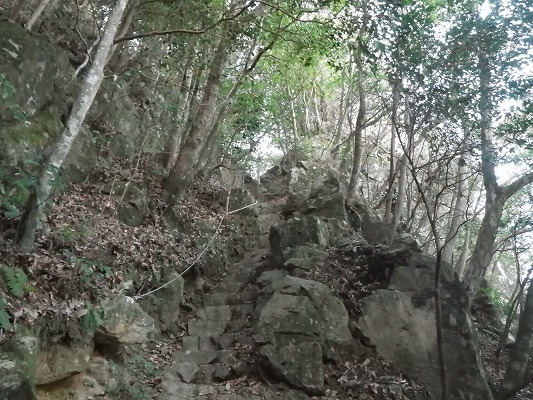 f0187402_19282046.jpg
