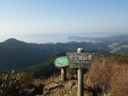 f0187402_19285210.jpg