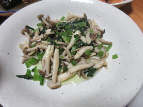 a0203003_20005477.jpg