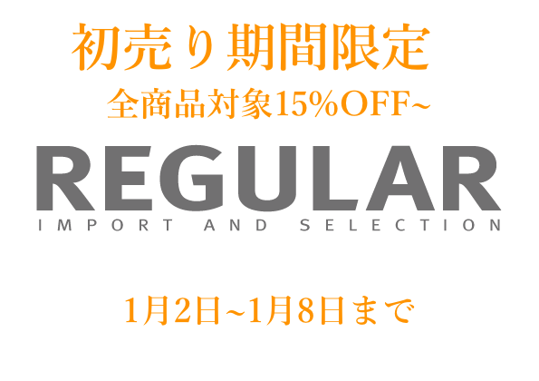 c0319603_16272013.png