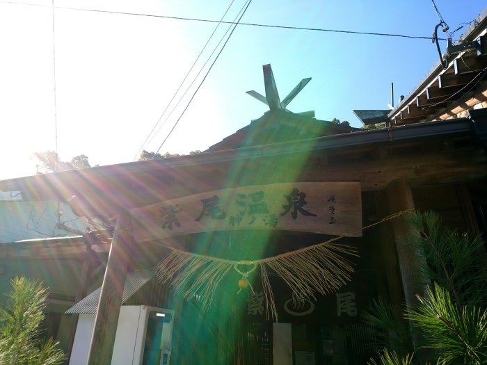 c0368903_13505247.jpg