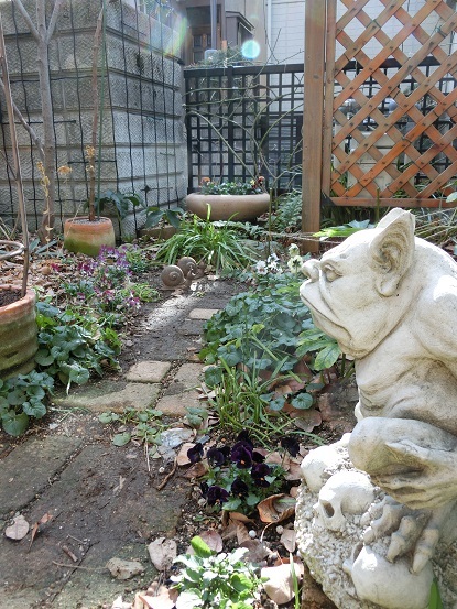 e0234004_16361438.jpg