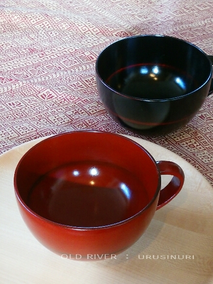 f0255704_15505736.jpg
