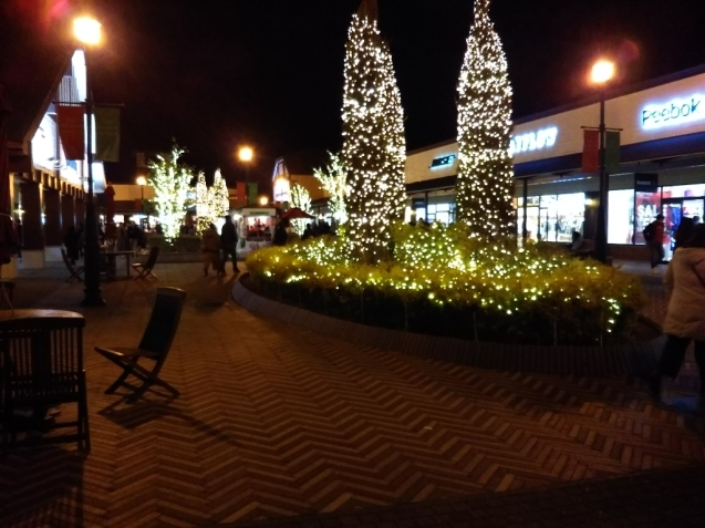 f0373905_22484288.jpg