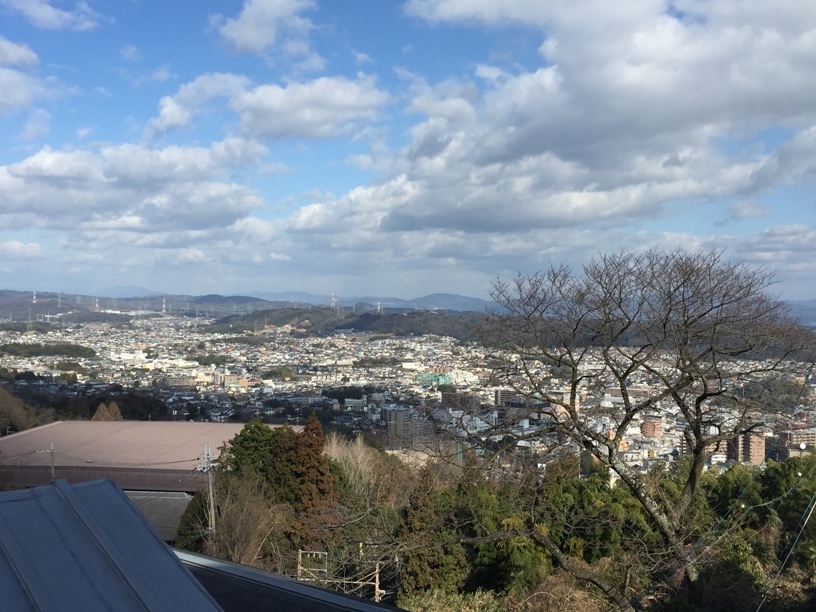 e0118908_19201373.jpg