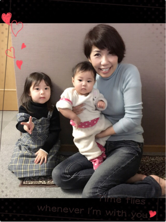 明けましておめでとうございます!!_f0249610_11481516.jpg