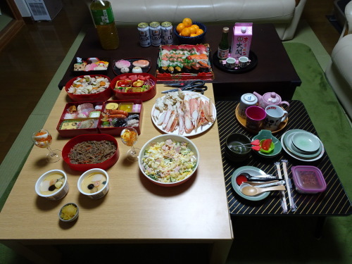 d0200811_19280010.jpeg