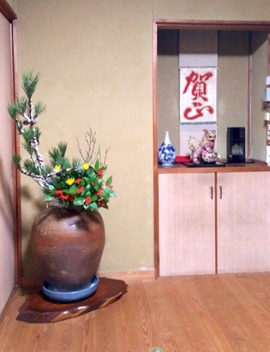 a0019212_22052404.jpeg