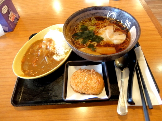 d0188613_04244964.jpg