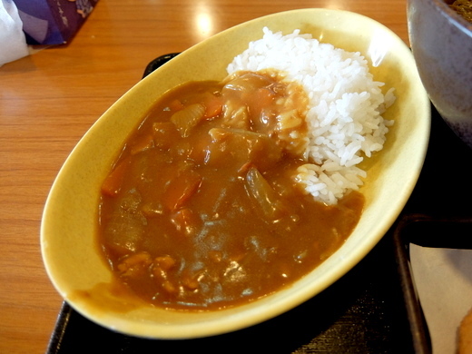 d0188613_04245411.jpg