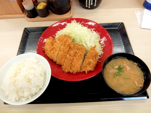 d0188613_14091054.jpg