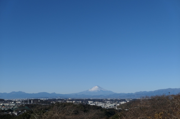 f0369014_12193978.jpg