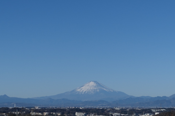 f0369014_12201103.jpg