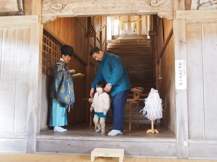 客人神社の歳旦祭_c0116915_00200665.jpg