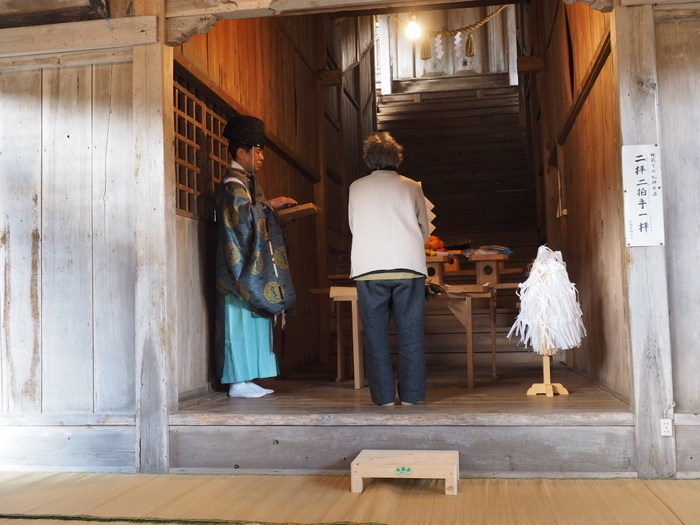 客人神社の歳旦祭_c0116915_00210763.jpg