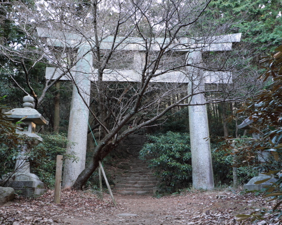 d0355116_13405622.jpg