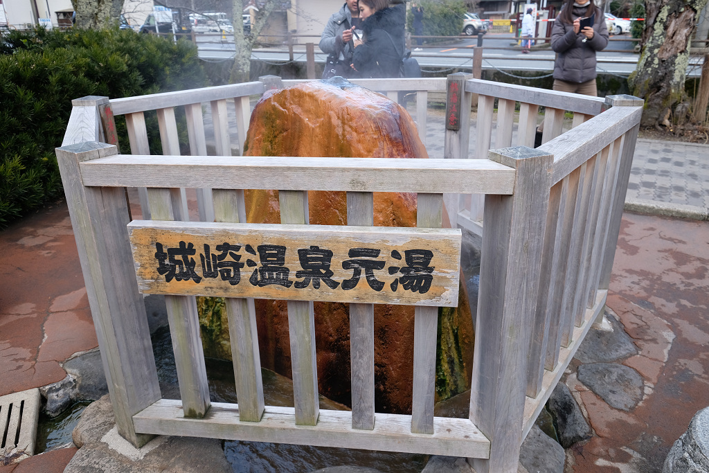 a0287517_20514622.jpg