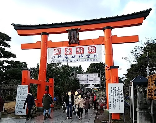 c0084117_21042323.jpg
