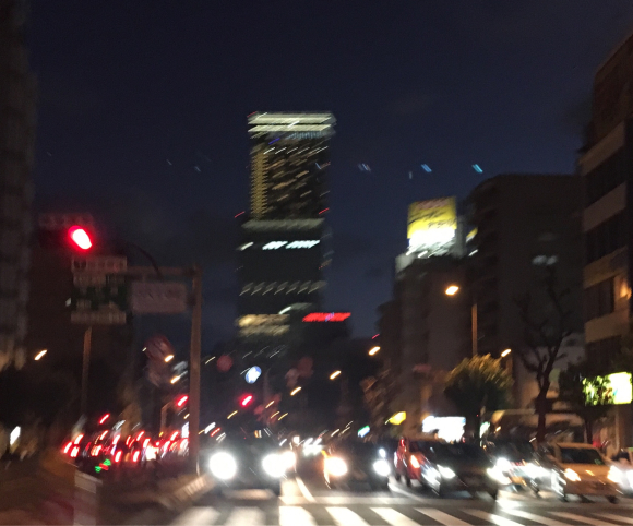 a0098418_00161521.jpg