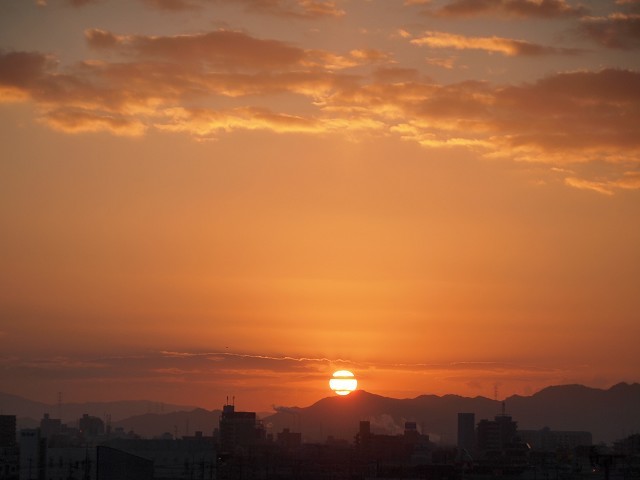 d0295818_20575172.jpg