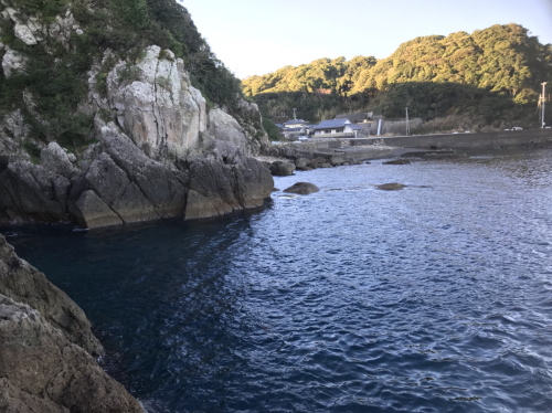 a0093423_11165151.jpg