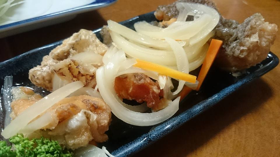 梅田でコスパ良しの大衆居酒屋_f0350423_07053681.jpg