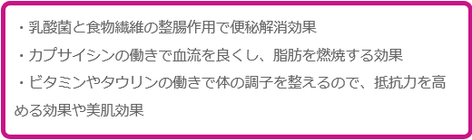 a0115924_21474816.png