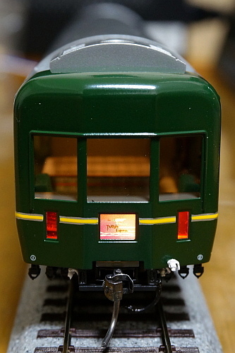 f0037227_23230645.jpg