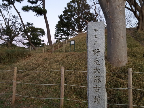 e0016828_10244111.jpg