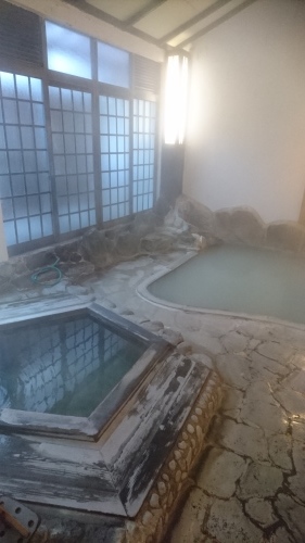 あけおめ❕❕_f0331129_16325377.jpg