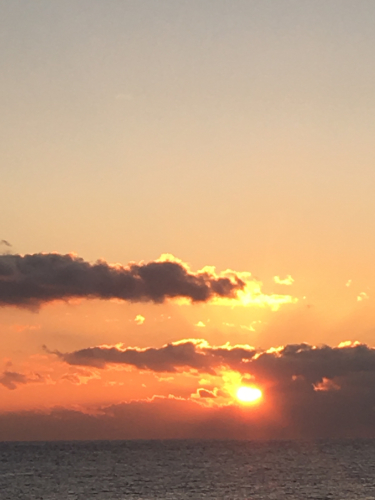 b0283432_19430130.jpg