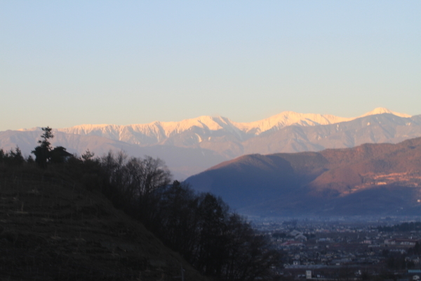 f0229832_22551527.jpg