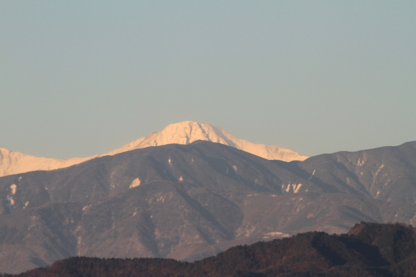 f0229832_22553070.jpg