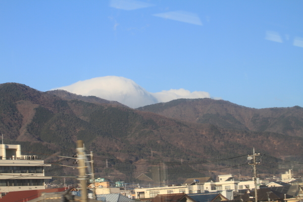f0229832_22562972.jpg