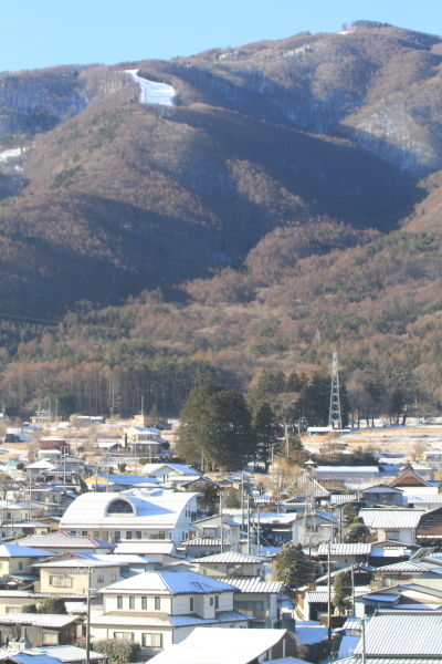 f0229832_22582682.jpg