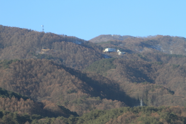 f0229832_22584258.jpg