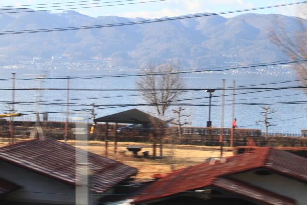 f0229832_22590679.jpg