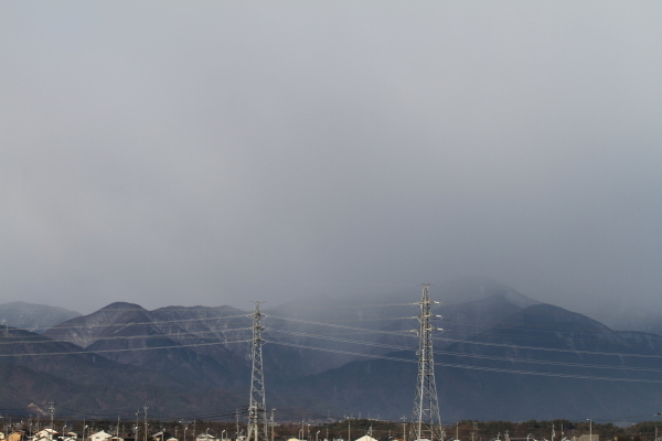 f0229832_22593627.jpg