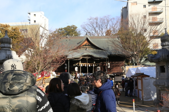 f0229832_23005860.jpg