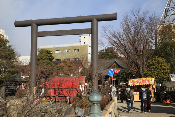 f0229832_23011688.jpg