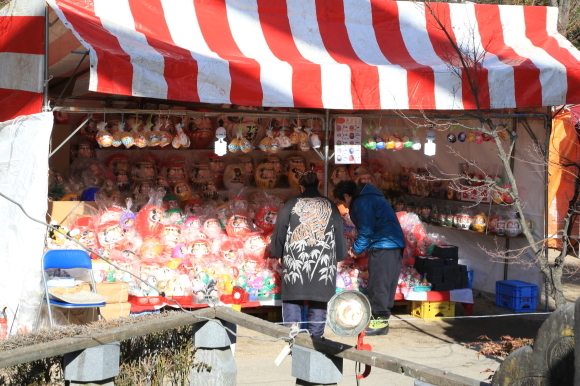 f0229832_23013755.jpg